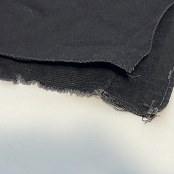 Bundle Of Mens Biker Scull Face Covers - Picture 7 of 10